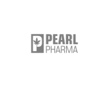 https://www.logocontest.com/public/logoimage/1583249719Pearl Pharma.png